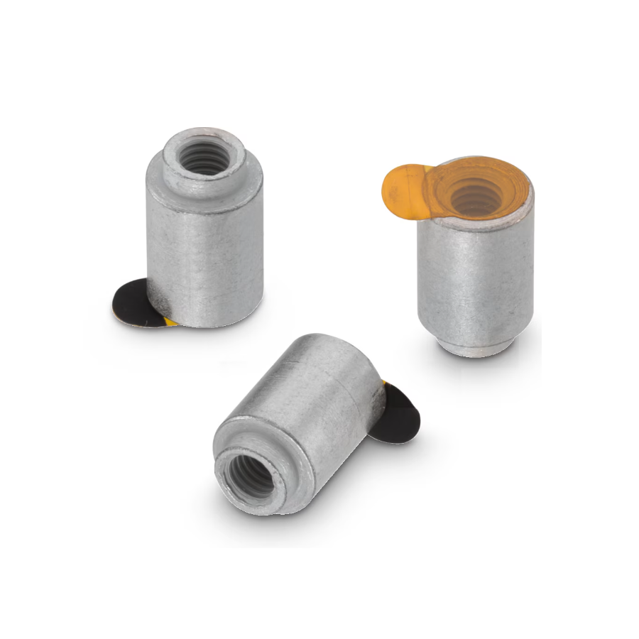 9774150360R-Wurth Electronics